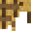 Extendo Grip icon