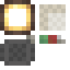 Factory Gauge icon