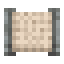 List Filter icon