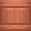 Fluid Tank icon