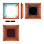 Fluid Valve icon