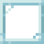 Framed Glass icon