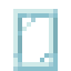 Framed Glass Door icon