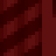 Gantry Shaft icon
