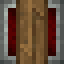 Gearshift icon