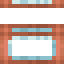 Glass Fluid Pipe icon