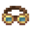 Engineer's Goggles icon