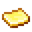 Golden Sheet icon