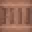 Granite Pillar icon