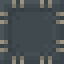 Gray Sail icon