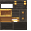 Gray Toolbox icon