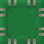 Green Sail icon