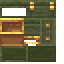 Green Toolbox icon