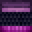 Creative Worldshaper icon
