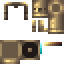 Haunted Bell icon