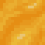 Honey icon