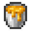 Honey Bucket icon