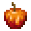 Honeyed Apple icon