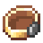 Incomplete Precision Mechanism icon