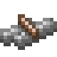Incomplete Track icon