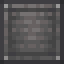 Block of Industrial Iron icon