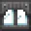 Industrial Iron Window icon