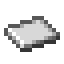 Iron Sheet icon