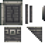 Item Hatch icon