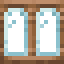 Jungle Window icon