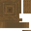 Large Cogwheel icon