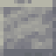 Layered Andesite icon