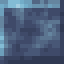 Layered Asurine icon