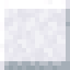 Layered Calcite icon