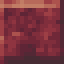 Layered Crimsite icon
