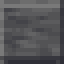 Layered Deepslate icon