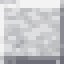 Layered Diorite icon