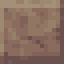 Layered Dripstone icon