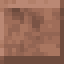 Layered Granite icon