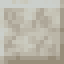 Layered Limestone icon