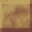 Layered Ochrum icon