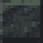 Layered Scorchia icon
