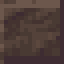 Layered Scoria icon