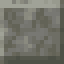 Layered Tuff icon