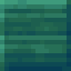 Layered Veridium icon