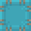 Light Blue Sail icon