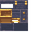 Light Blue Toolbox icon