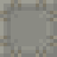 Light Gray Sail icon