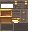 Light Gray Toolbox icon