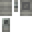Light Gray Valve Handle icon