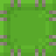 Lime Sail icon